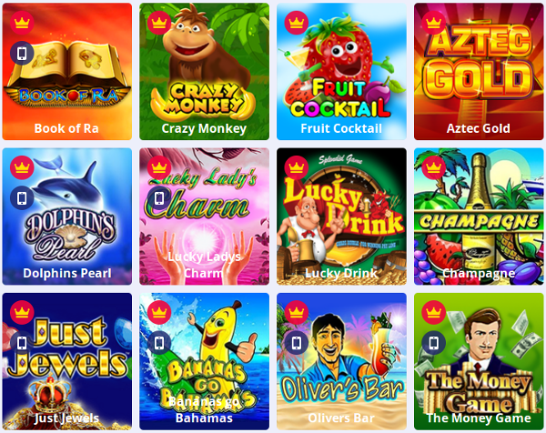 Игровой клуб Slotsdoc - Best Mac Compatible Online Casino Games